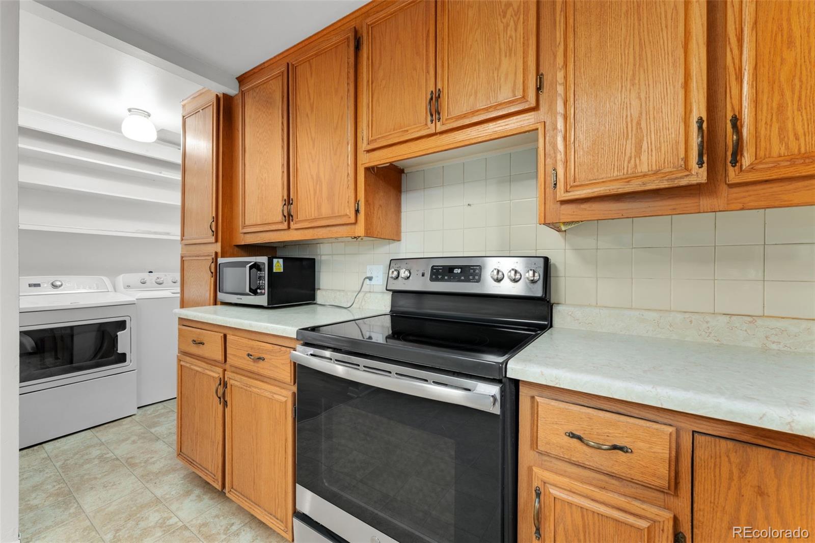 MLS Image #8 for 8675  calvin drive,arvada, Colorado