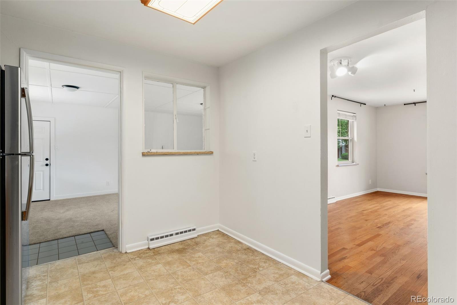 MLS Image #9 for 8675  calvin drive,arvada, Colorado
