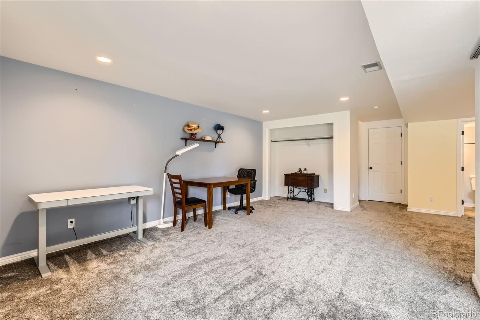 MLS Image #19 for 461 s kalispell way d,aurora, Colorado