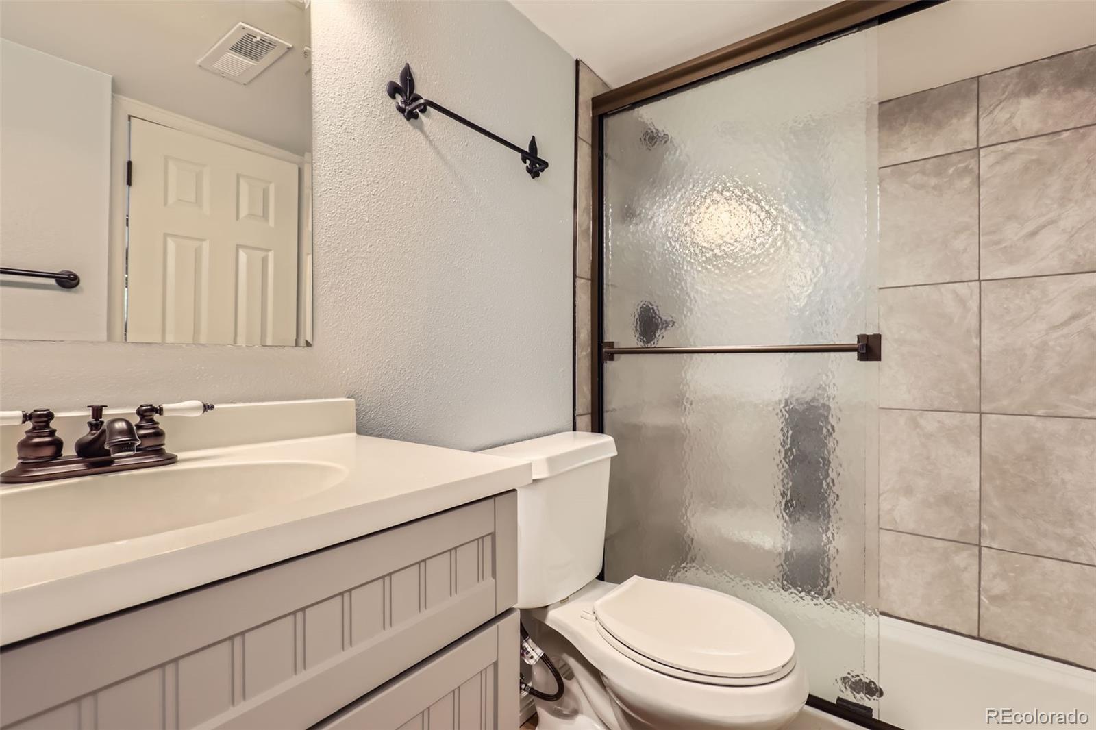 MLS Image #23 for 461 s kalispell way d,aurora, Colorado