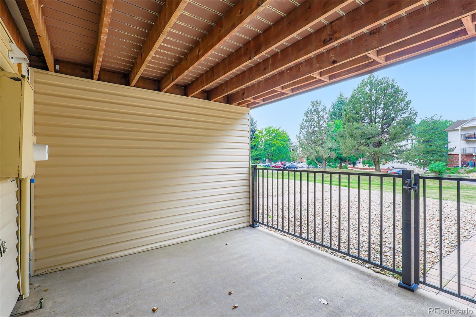 MLS Image #25 for 461 s kalispell way d,aurora, Colorado