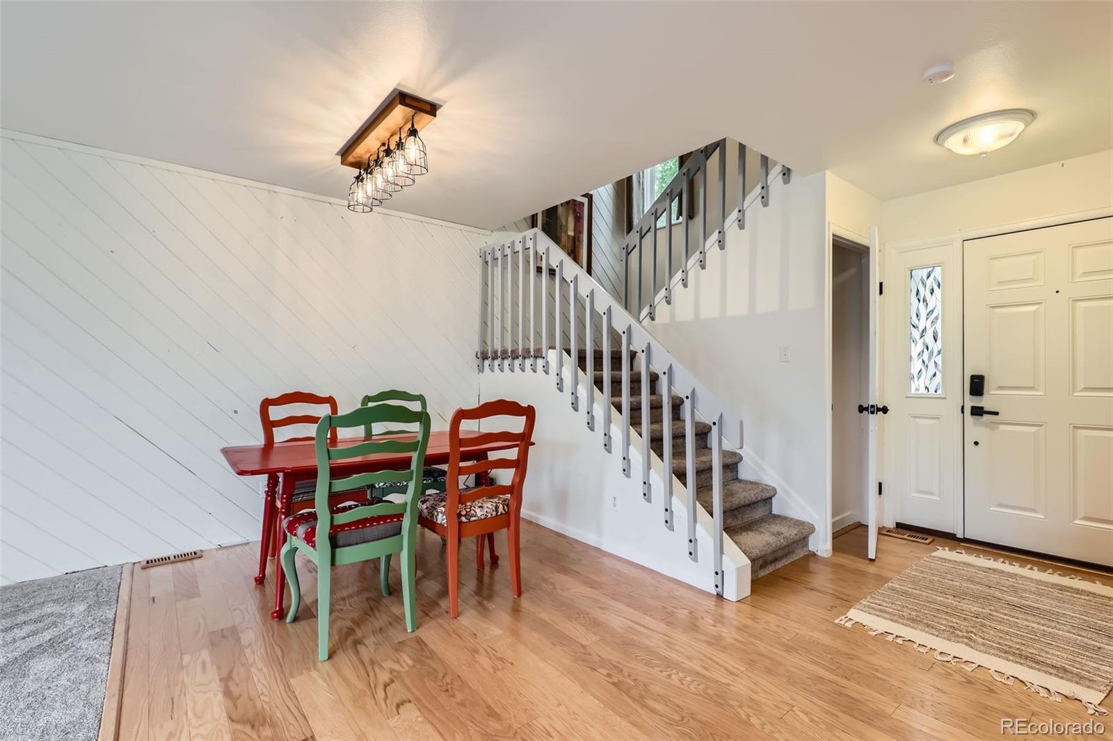 MLS Image #6 for 461 s kalispell way d,aurora, Colorado