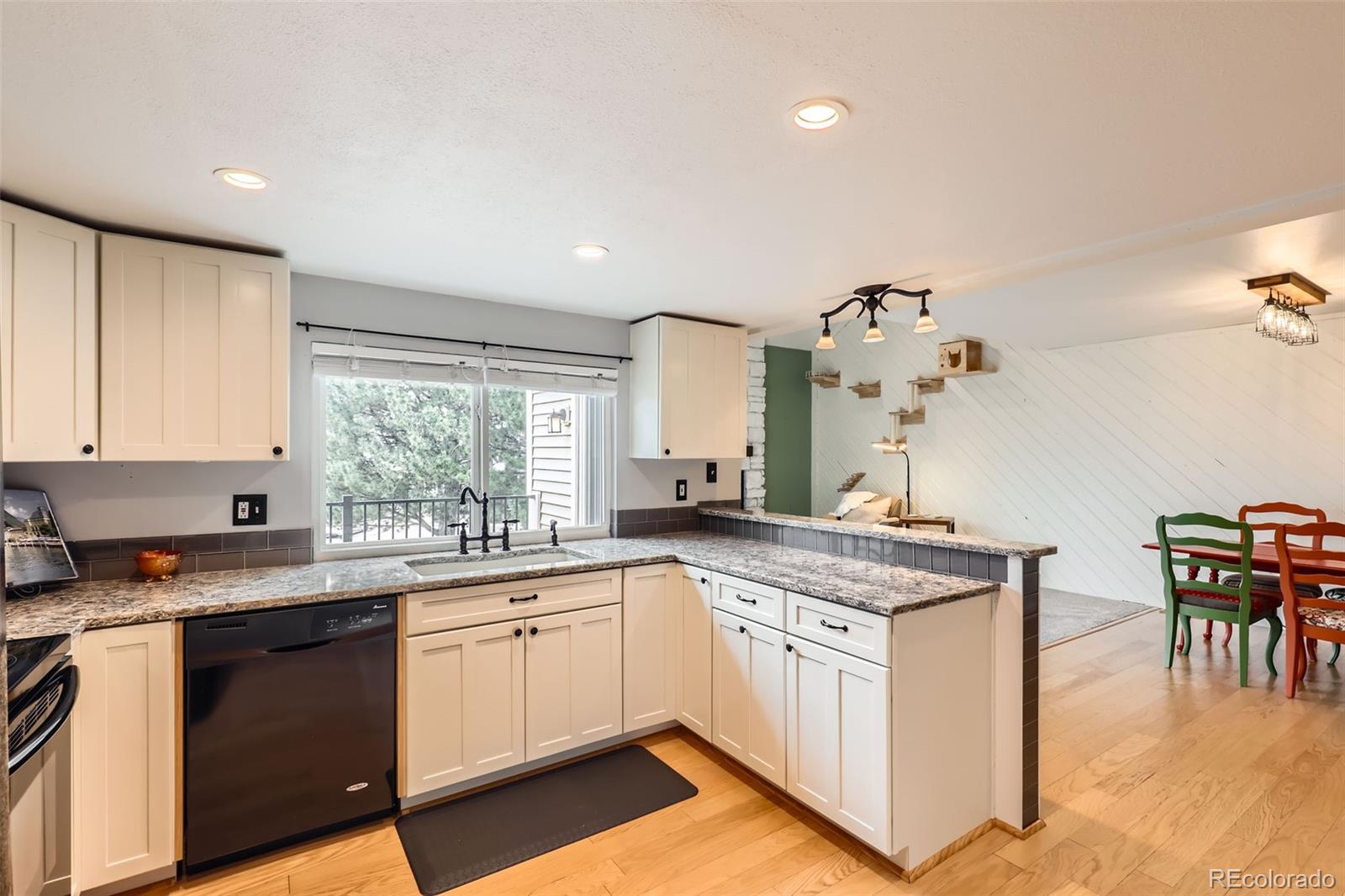 MLS Image #7 for 461 s kalispell way d,aurora, Colorado