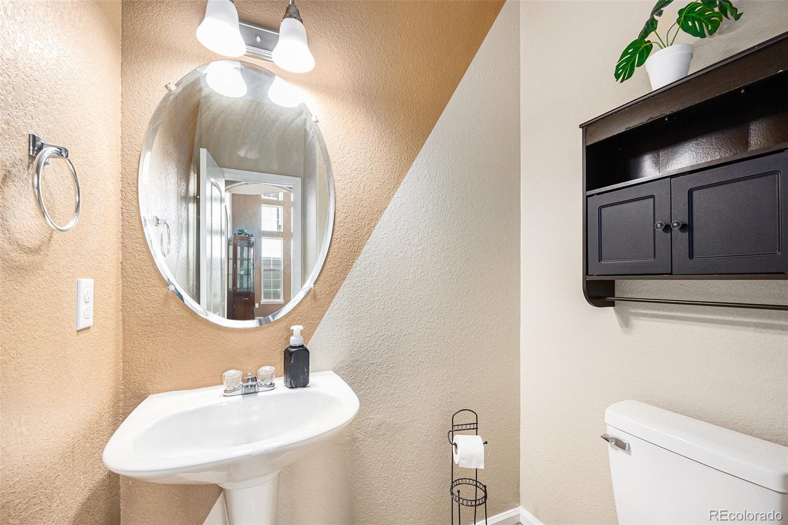 MLS Image #10 for 9735 e 112th place,commerce city, Colorado