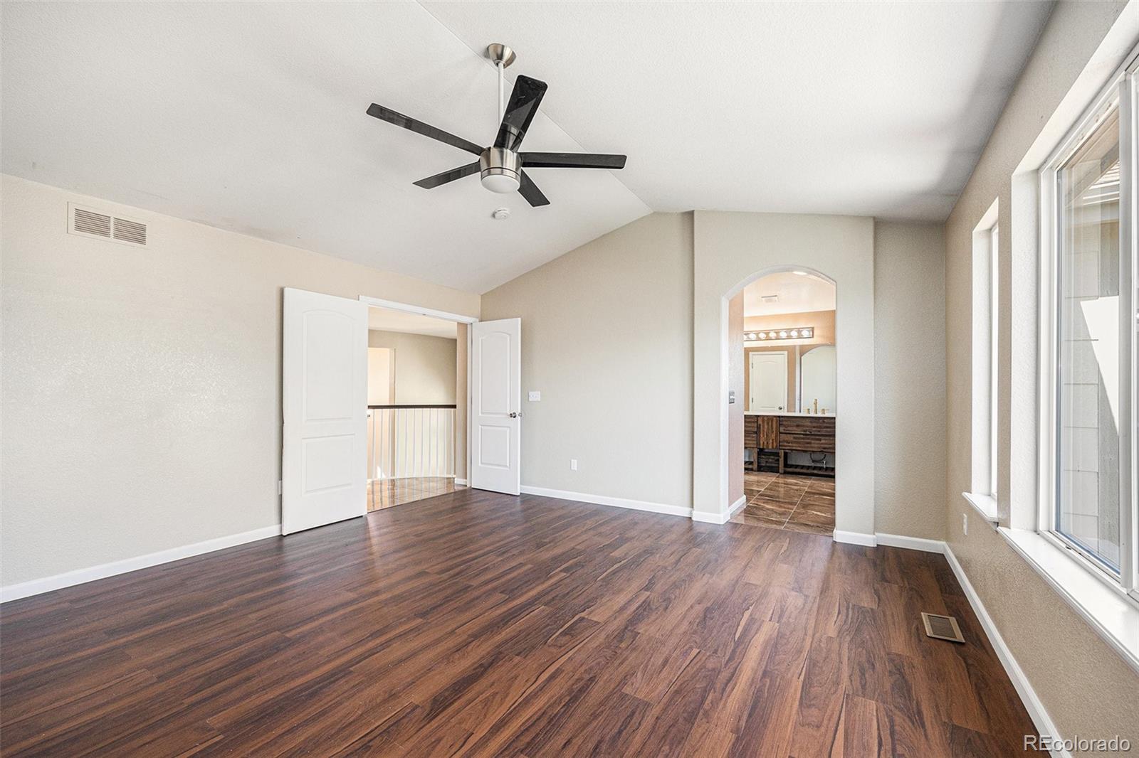 MLS Image #11 for 9735 e 112th place,commerce city, Colorado