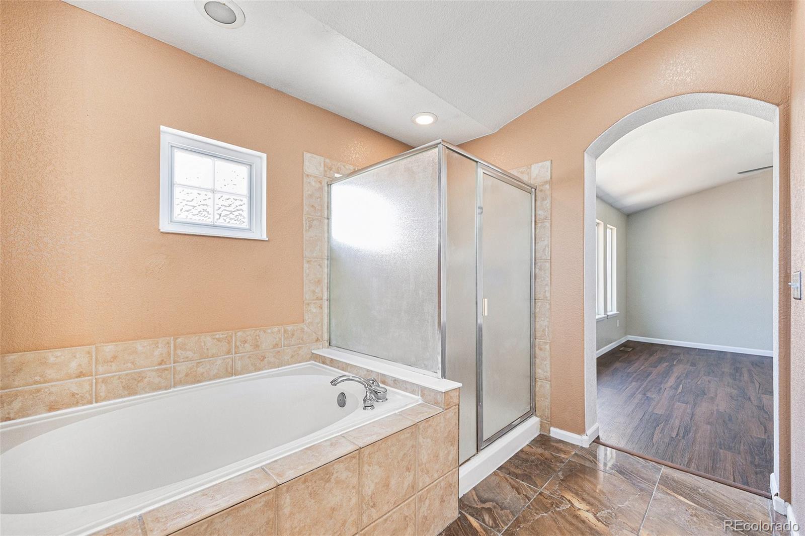 MLS Image #13 for 9735 e 112th place,commerce city, Colorado