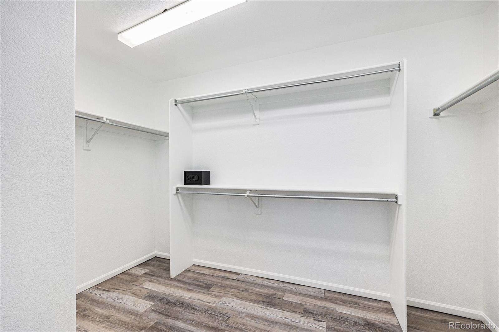 MLS Image #14 for 9735 e 112th place,commerce city, Colorado