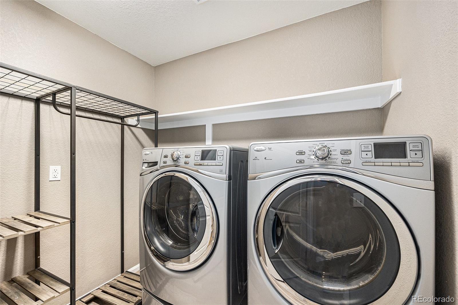 MLS Image #15 for 9735 e 112th place,commerce city, Colorado