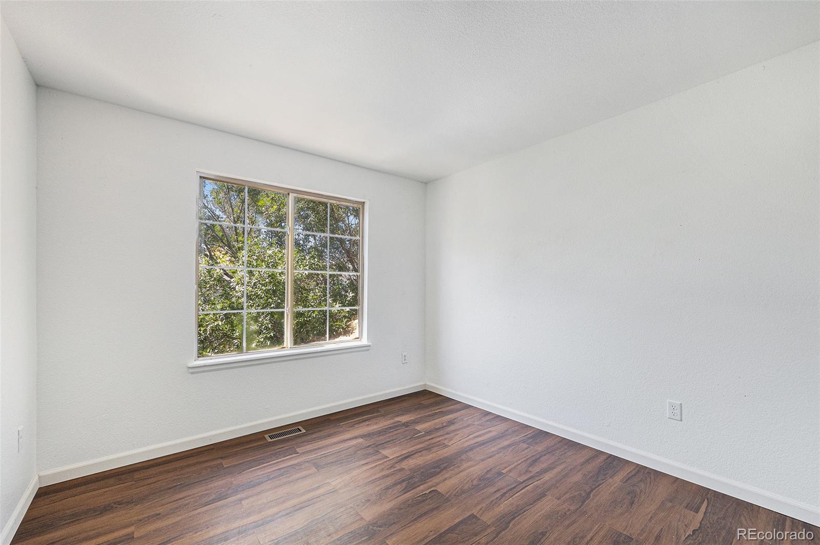 MLS Image #16 for 9735 e 112th place,commerce city, Colorado