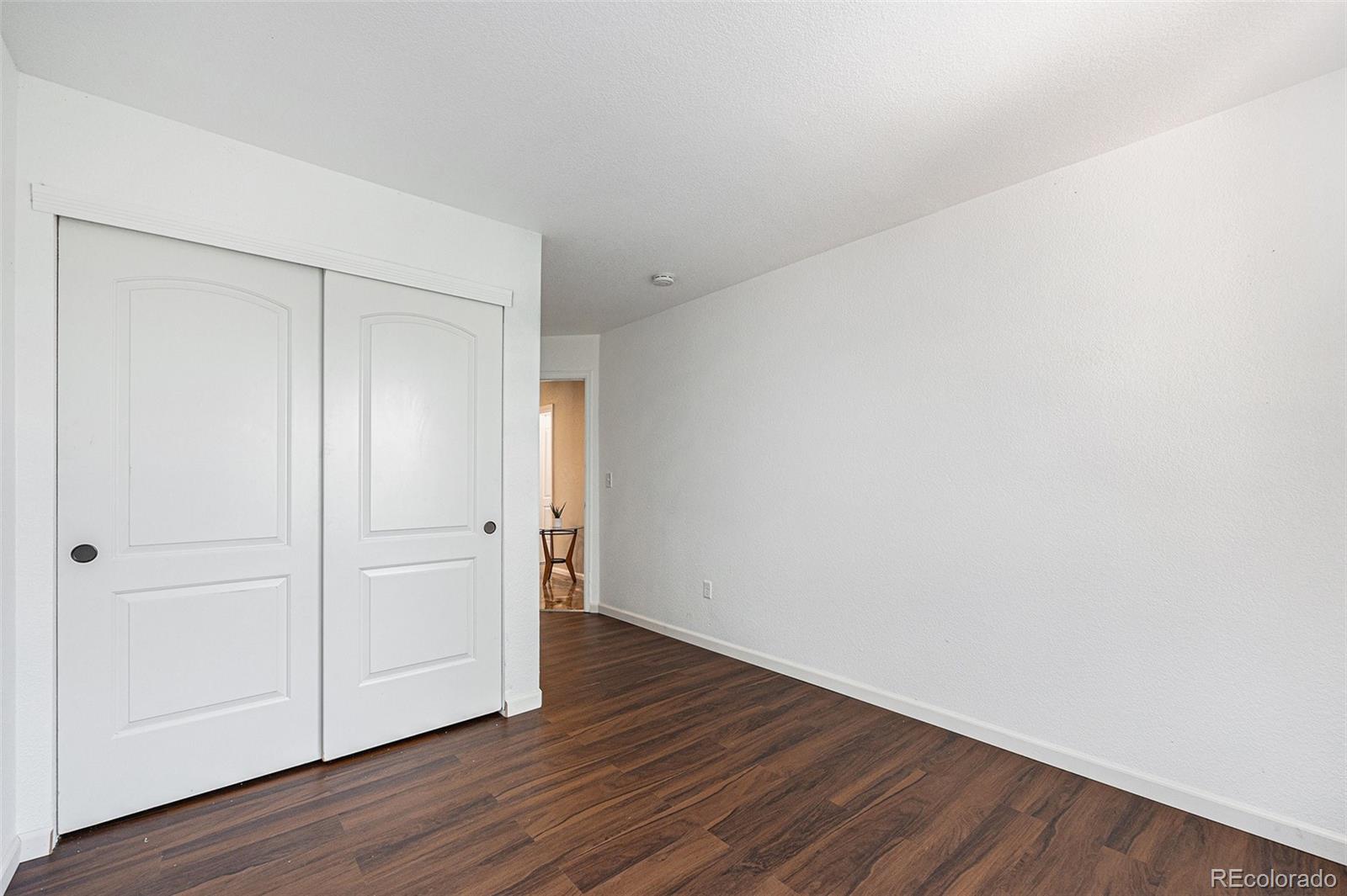 MLS Image #17 for 9735 e 112th place,commerce city, Colorado