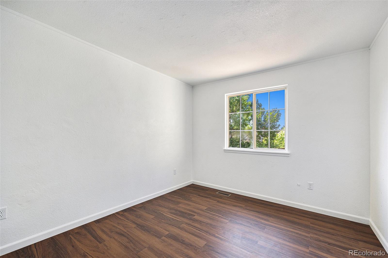 MLS Image #18 for 9735 e 112th place,commerce city, Colorado