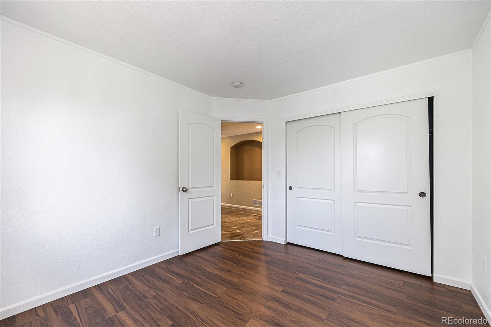 MLS Image #19 for 9735 e 112th place,commerce city, Colorado