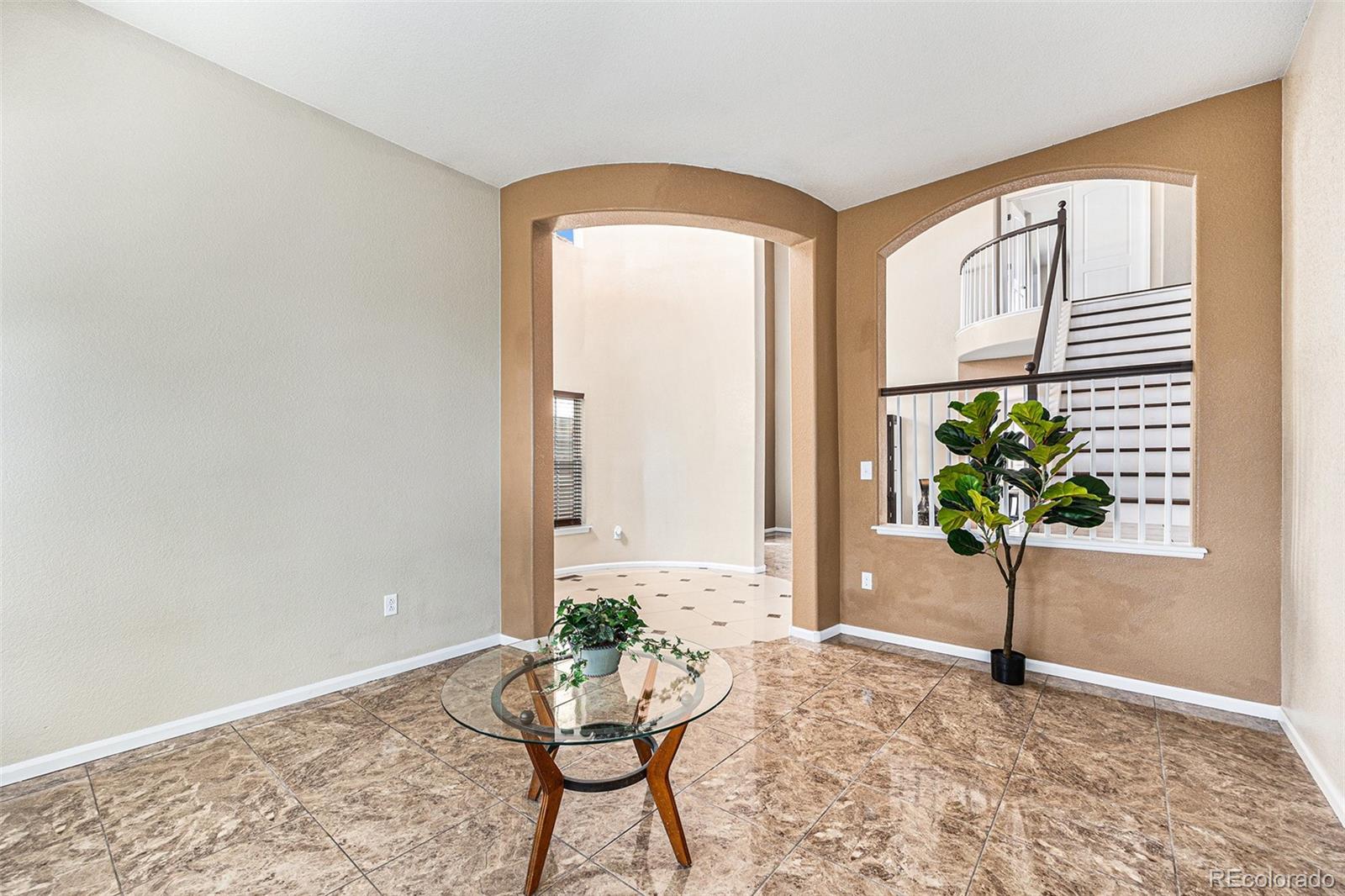 MLS Image #2 for 9735 e 112th place,commerce city, Colorado