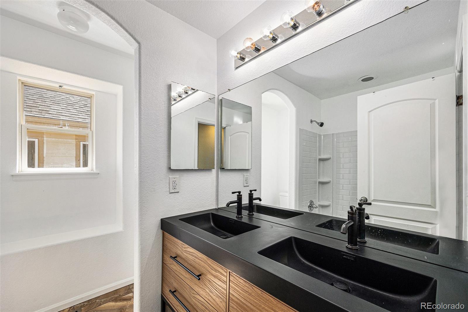 MLS Image #20 for 9735 e 112th place,commerce city, Colorado
