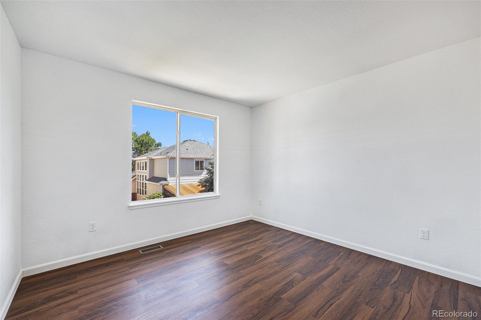 MLS Image #21 for 9735 e 112th place,commerce city, Colorado