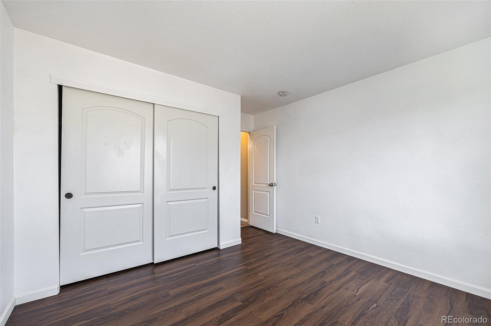 MLS Image #22 for 9735 e 112th place,commerce city, Colorado