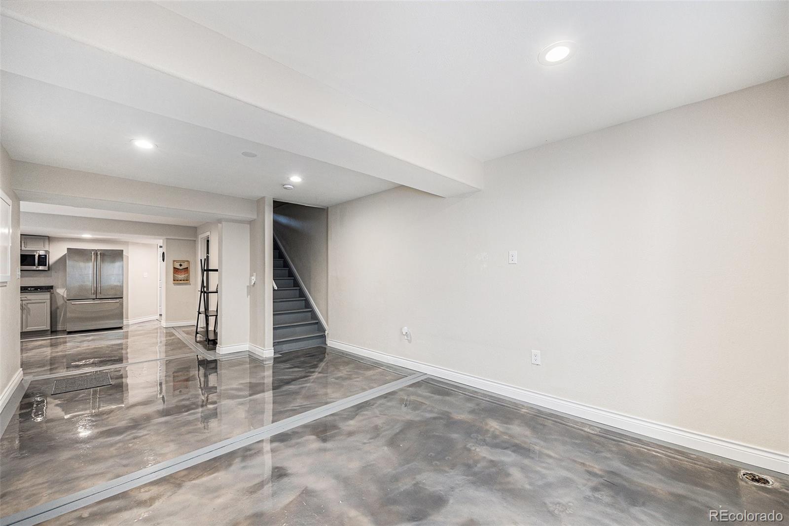 MLS Image #23 for 9735 e 112th place,commerce city, Colorado
