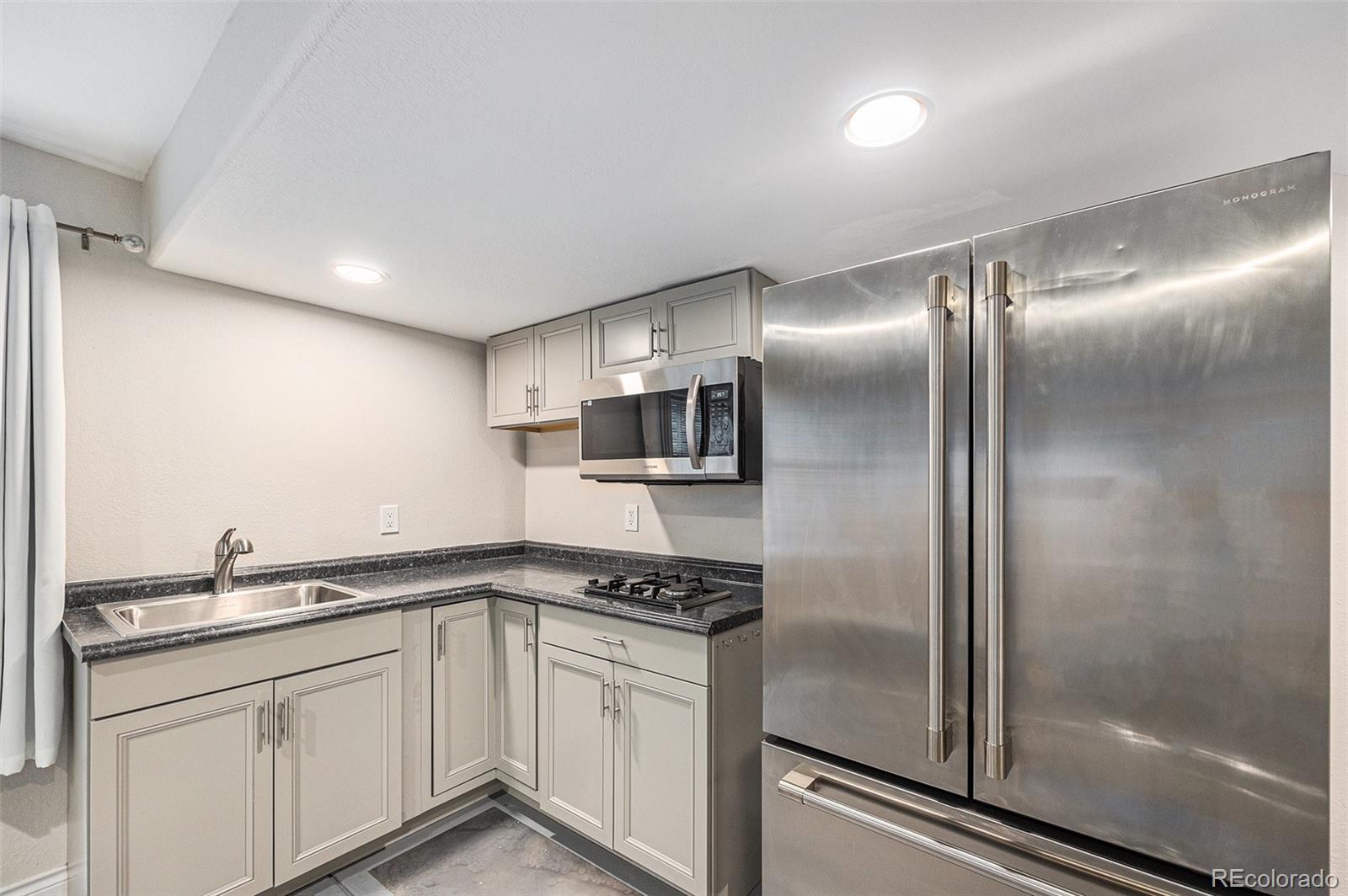 MLS Image #24 for 9735 e 112th place,commerce city, Colorado
