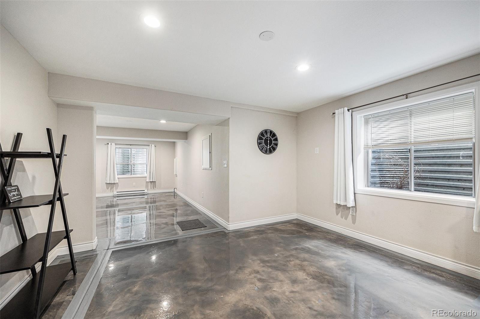 MLS Image #25 for 9735 e 112th place,commerce city, Colorado