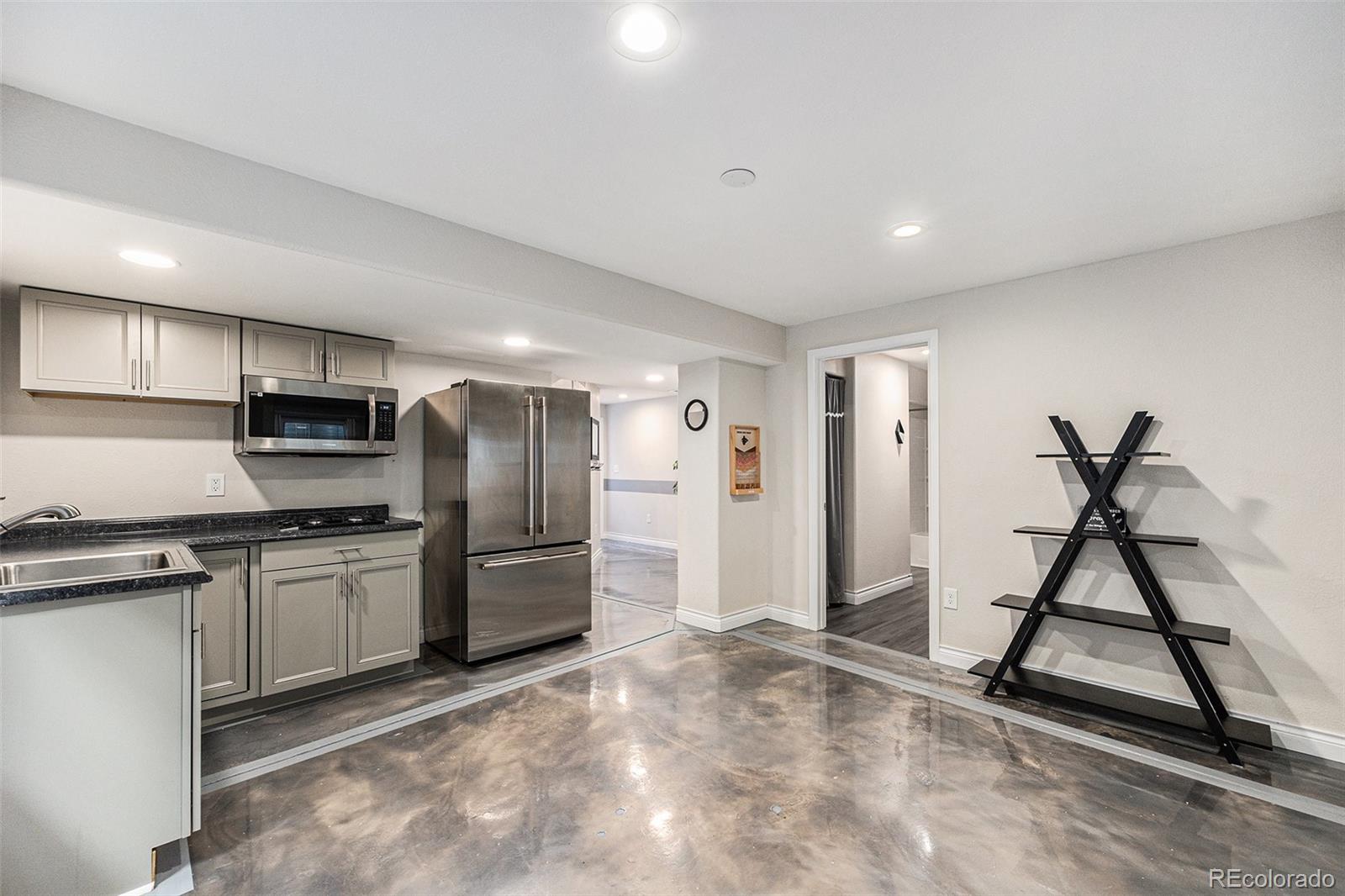 MLS Image #26 for 9735 e 112th place,commerce city, Colorado