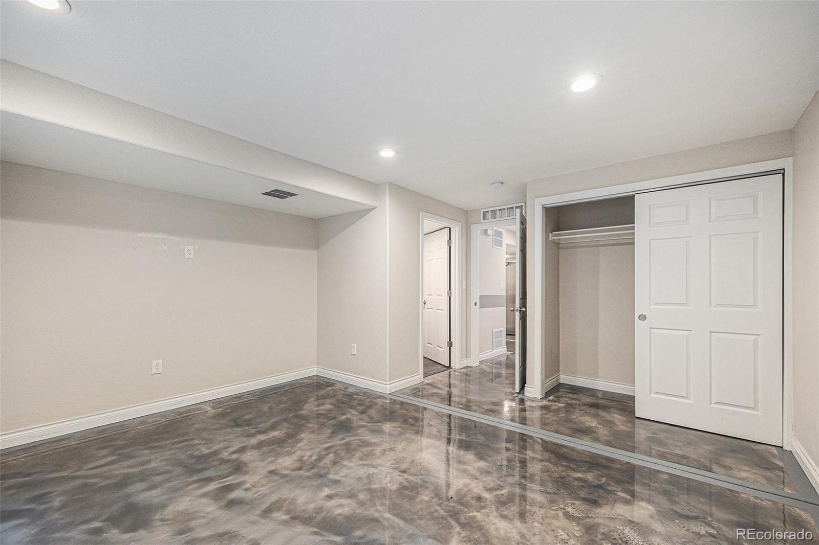 MLS Image #27 for 9735 e 112th place,commerce city, Colorado