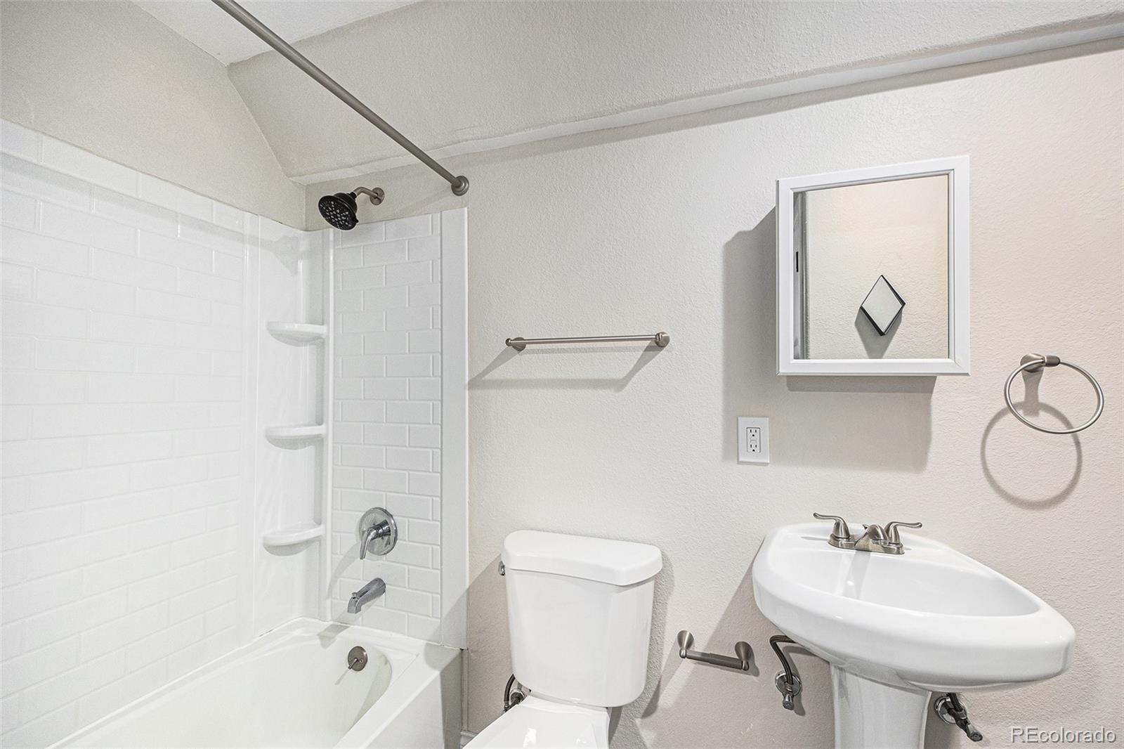 MLS Image #28 for 9735 e 112th place,commerce city, Colorado