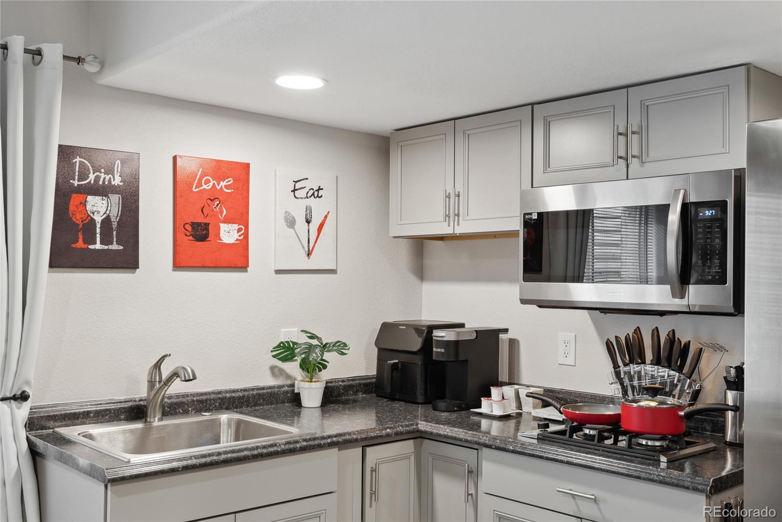 MLS Image #29 for 9735 e 112th place,commerce city, Colorado
