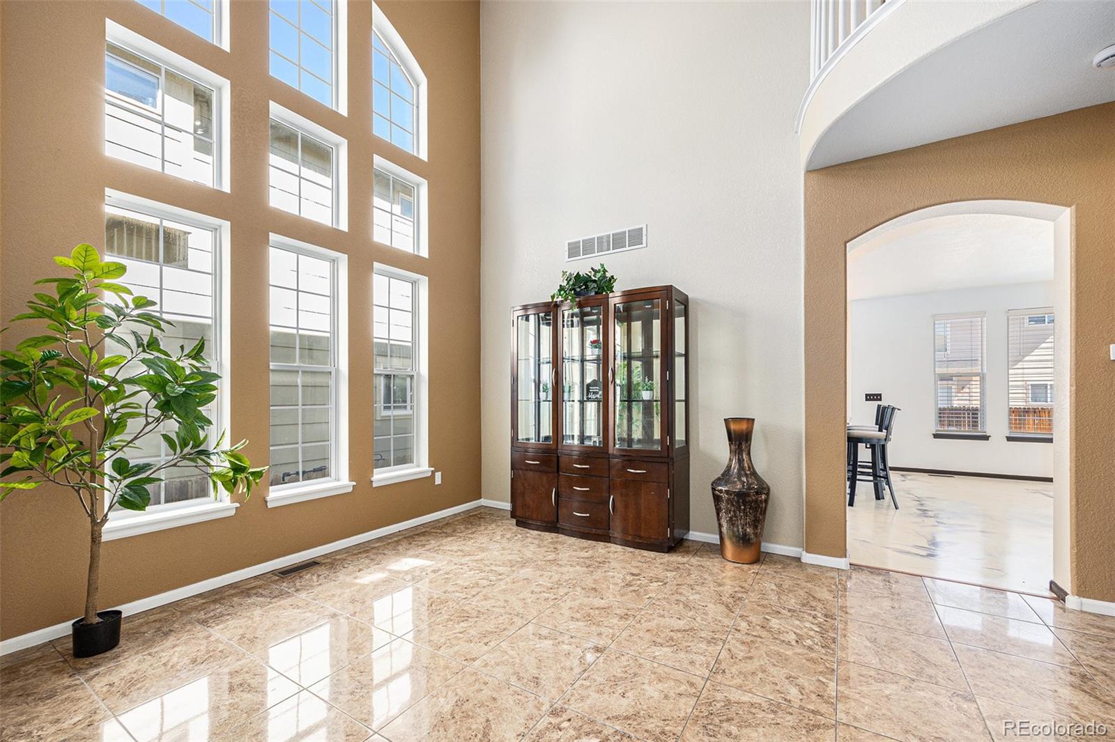 MLS Image #3 for 9735 e 112th place,commerce city, Colorado