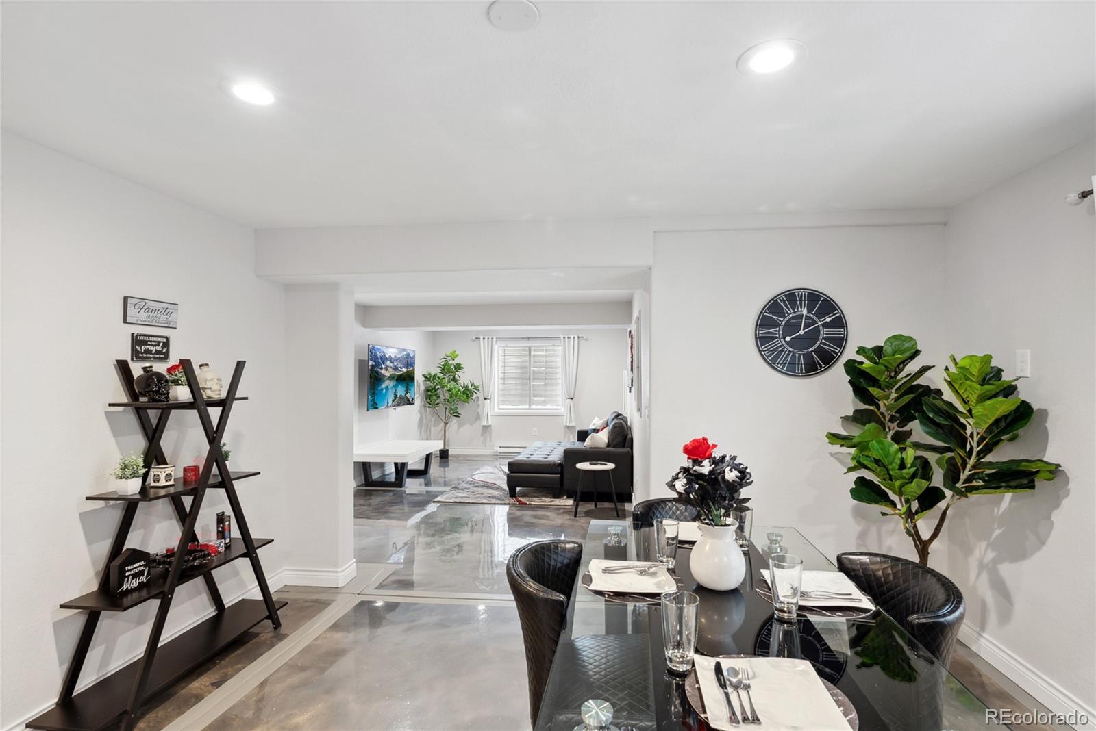 MLS Image #30 for 9735 e 112th place,commerce city, Colorado