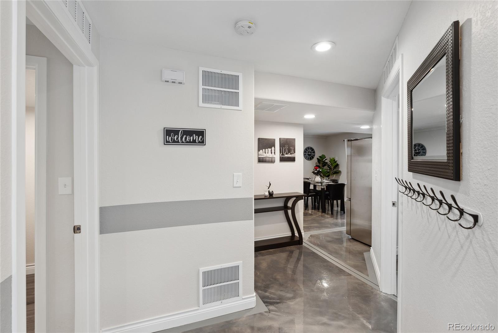MLS Image #31 for 9735 e 112th place,commerce city, Colorado