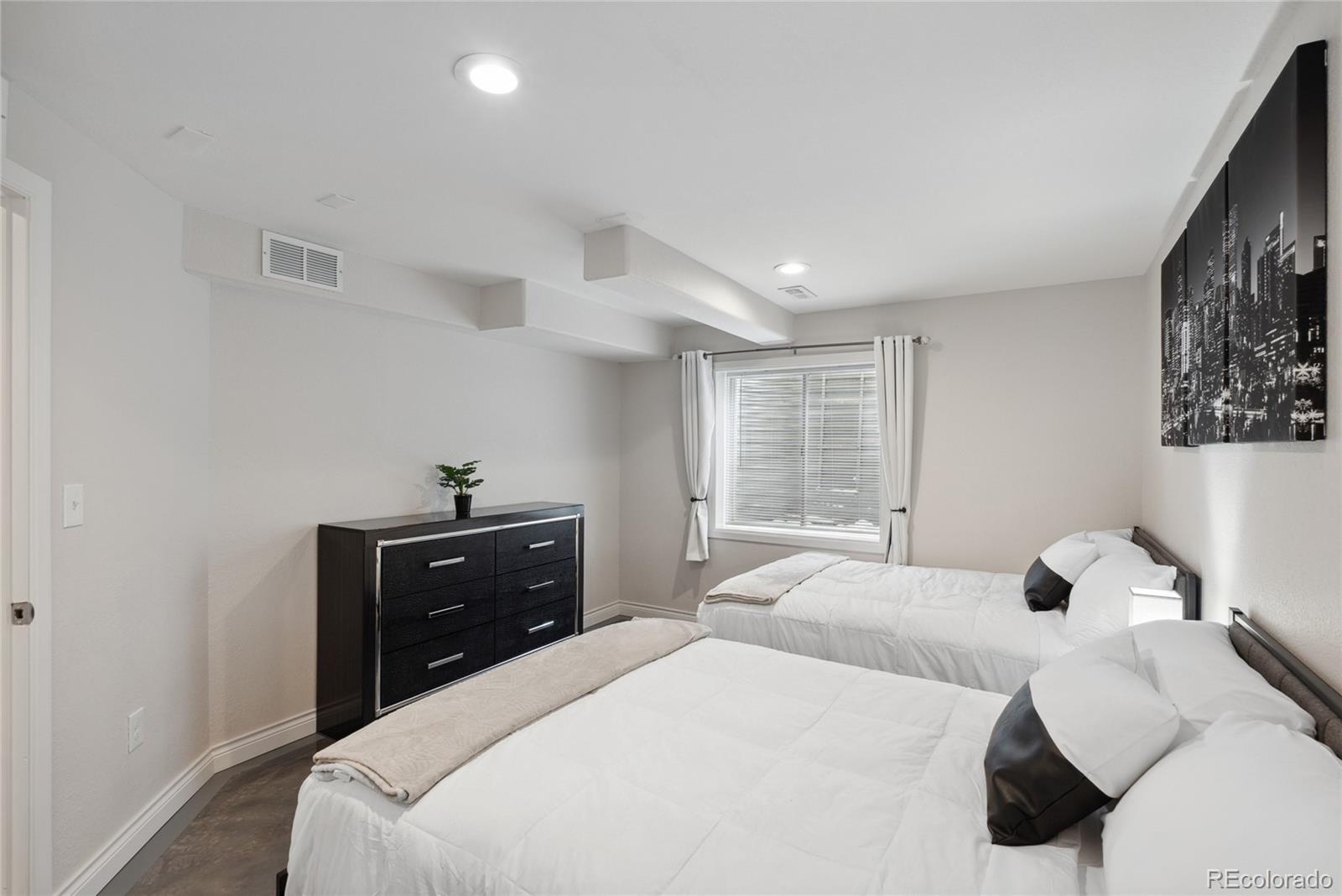 MLS Image #32 for 9735 e 112th place,commerce city, Colorado
