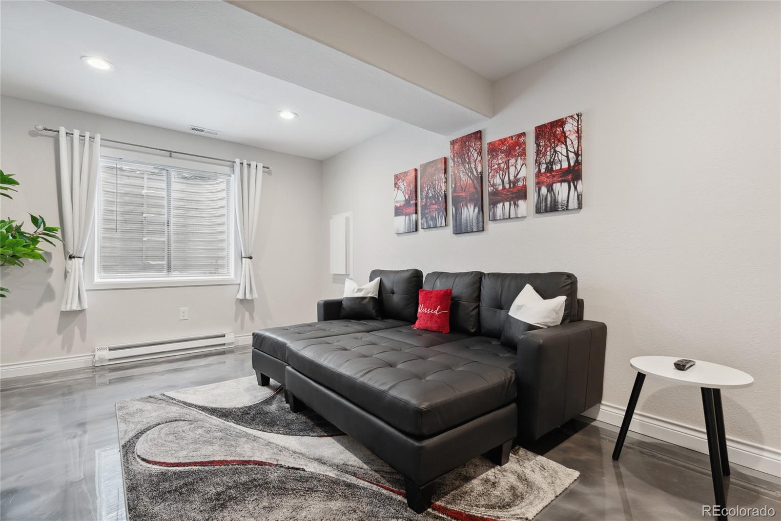 MLS Image #33 for 9735 e 112th place,commerce city, Colorado