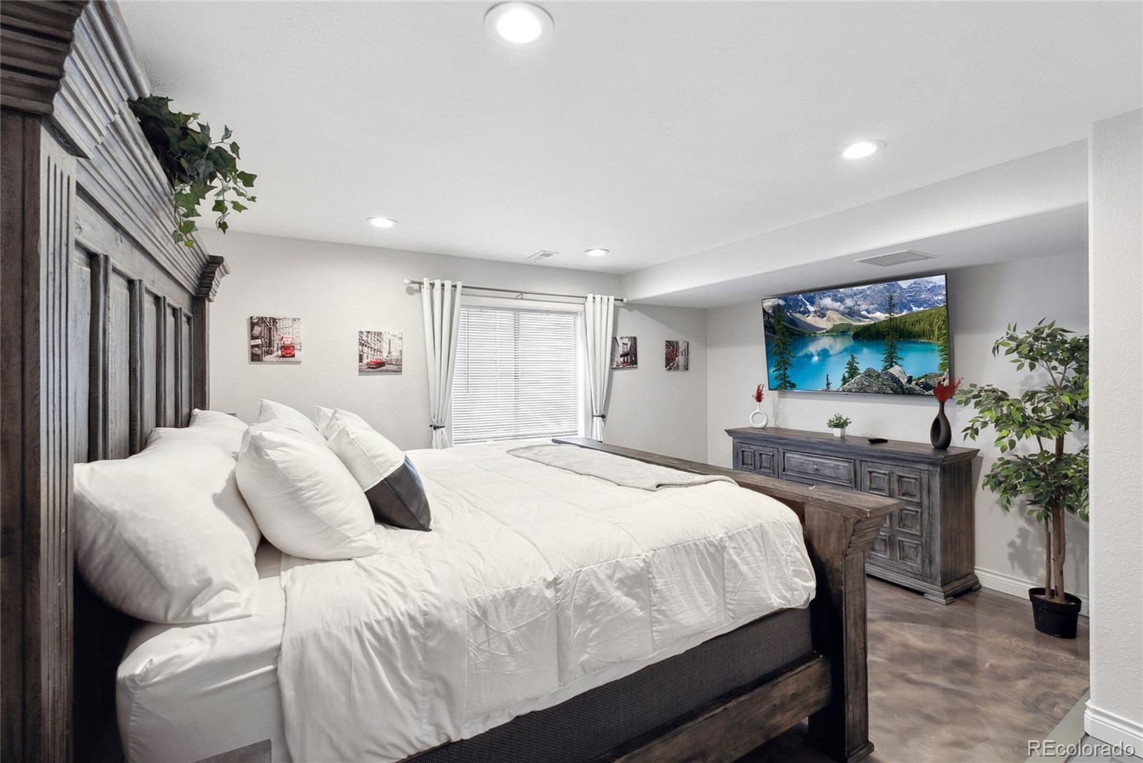 MLS Image #34 for 9735 e 112th place,commerce city, Colorado