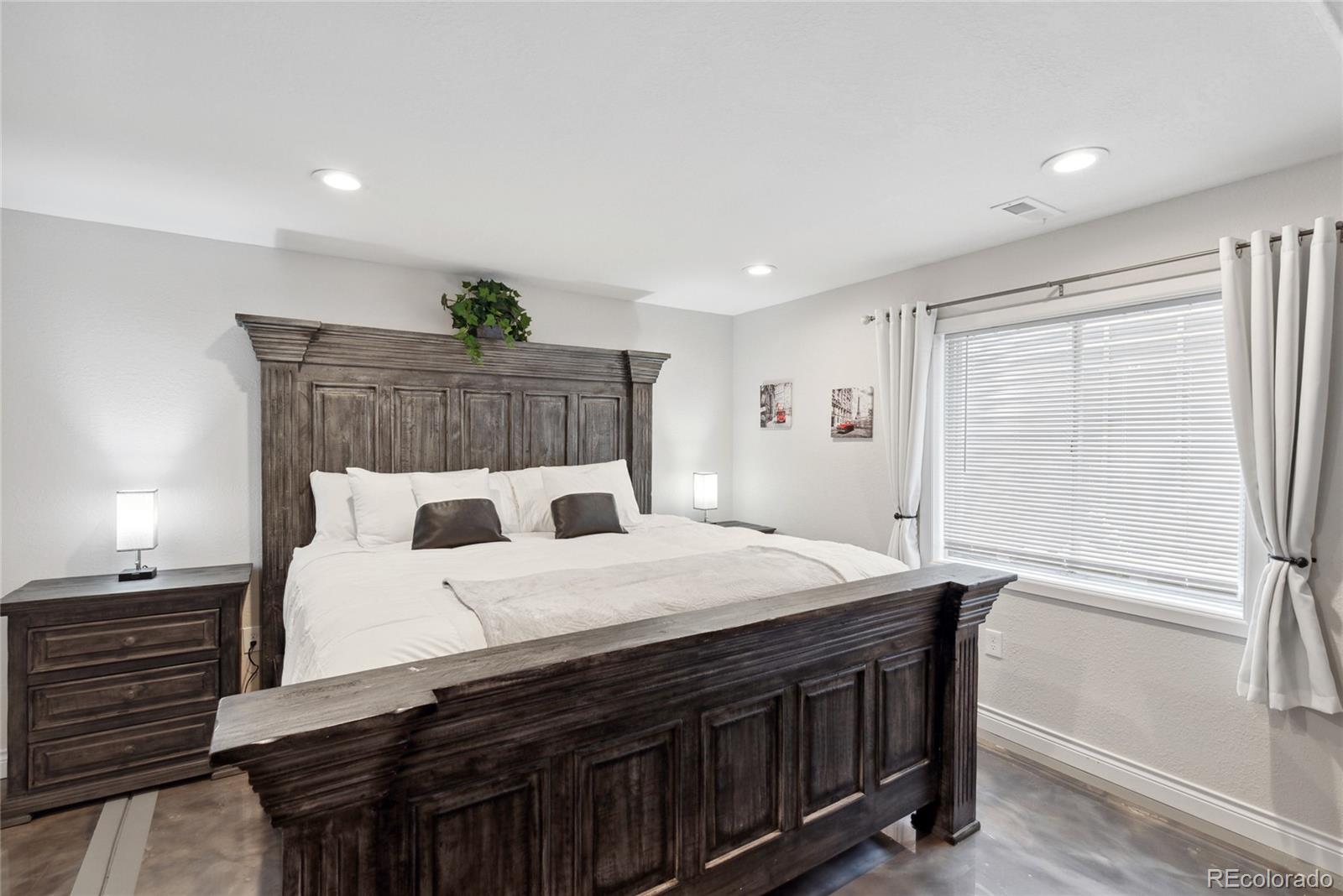 MLS Image #35 for 9735 e 112th place,commerce city, Colorado