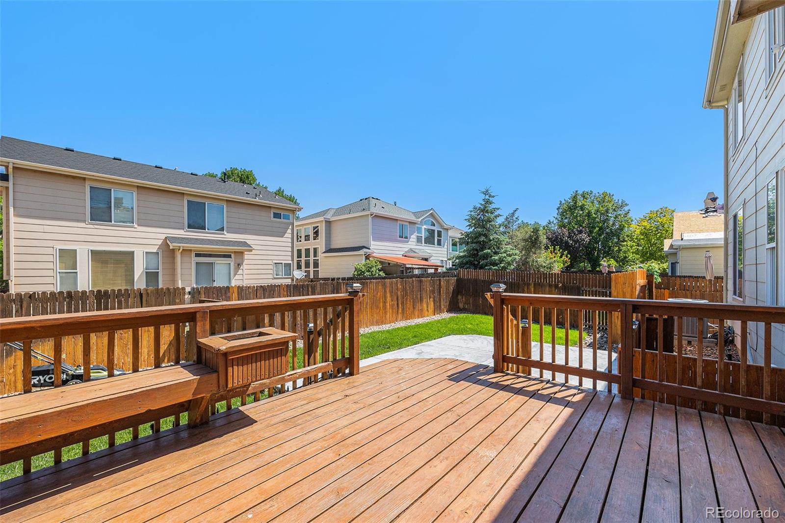 MLS Image #36 for 9735 e 112th place,commerce city, Colorado