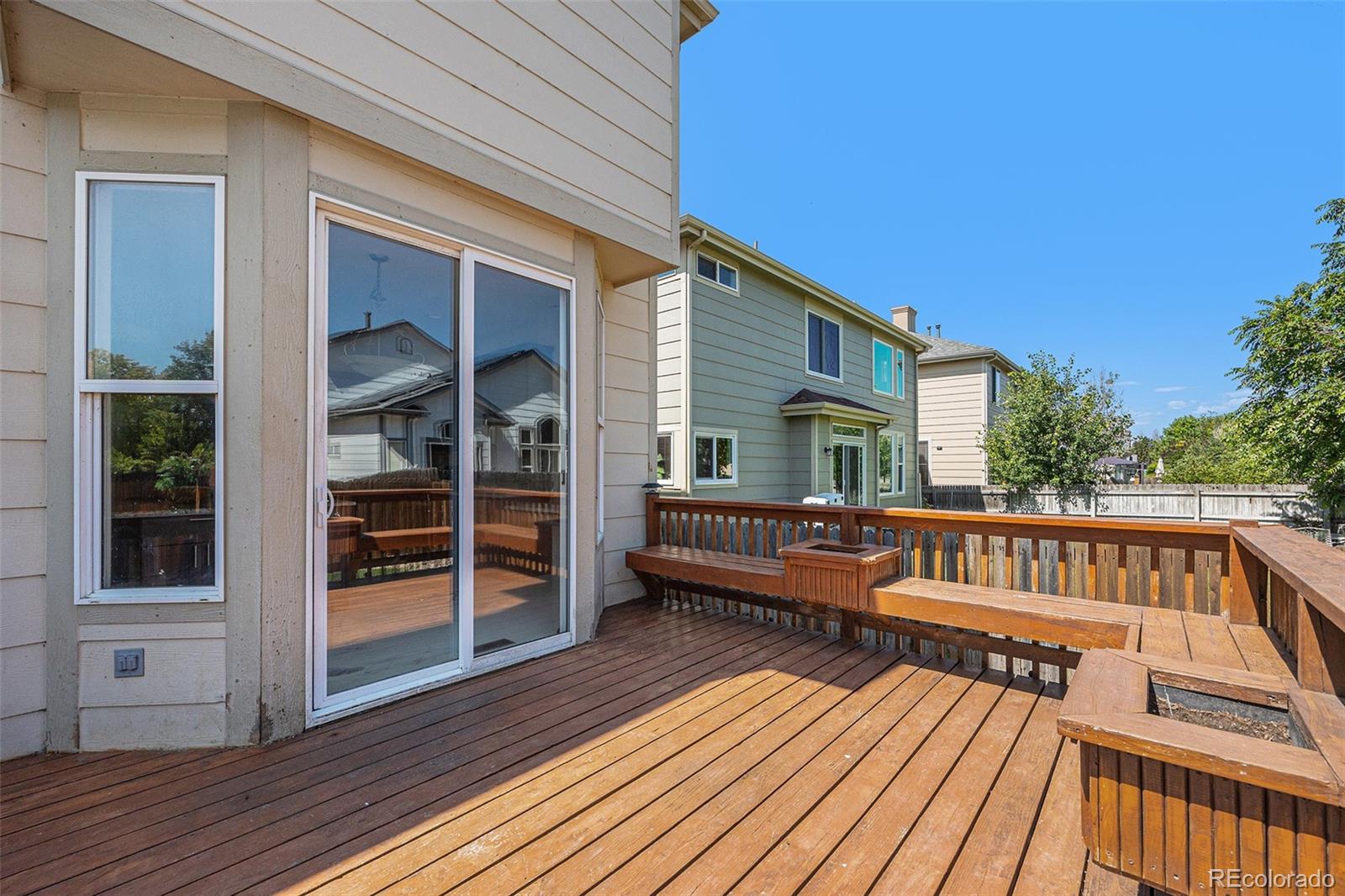 MLS Image #37 for 9735 e 112th place,commerce city, Colorado