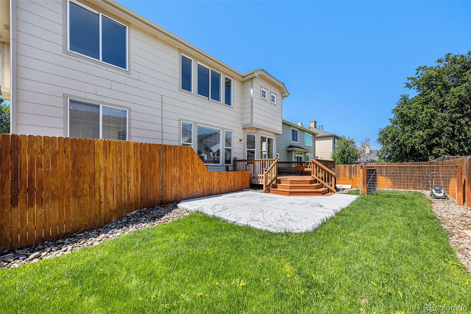 MLS Image #38 for 9735 e 112th place,commerce city, Colorado