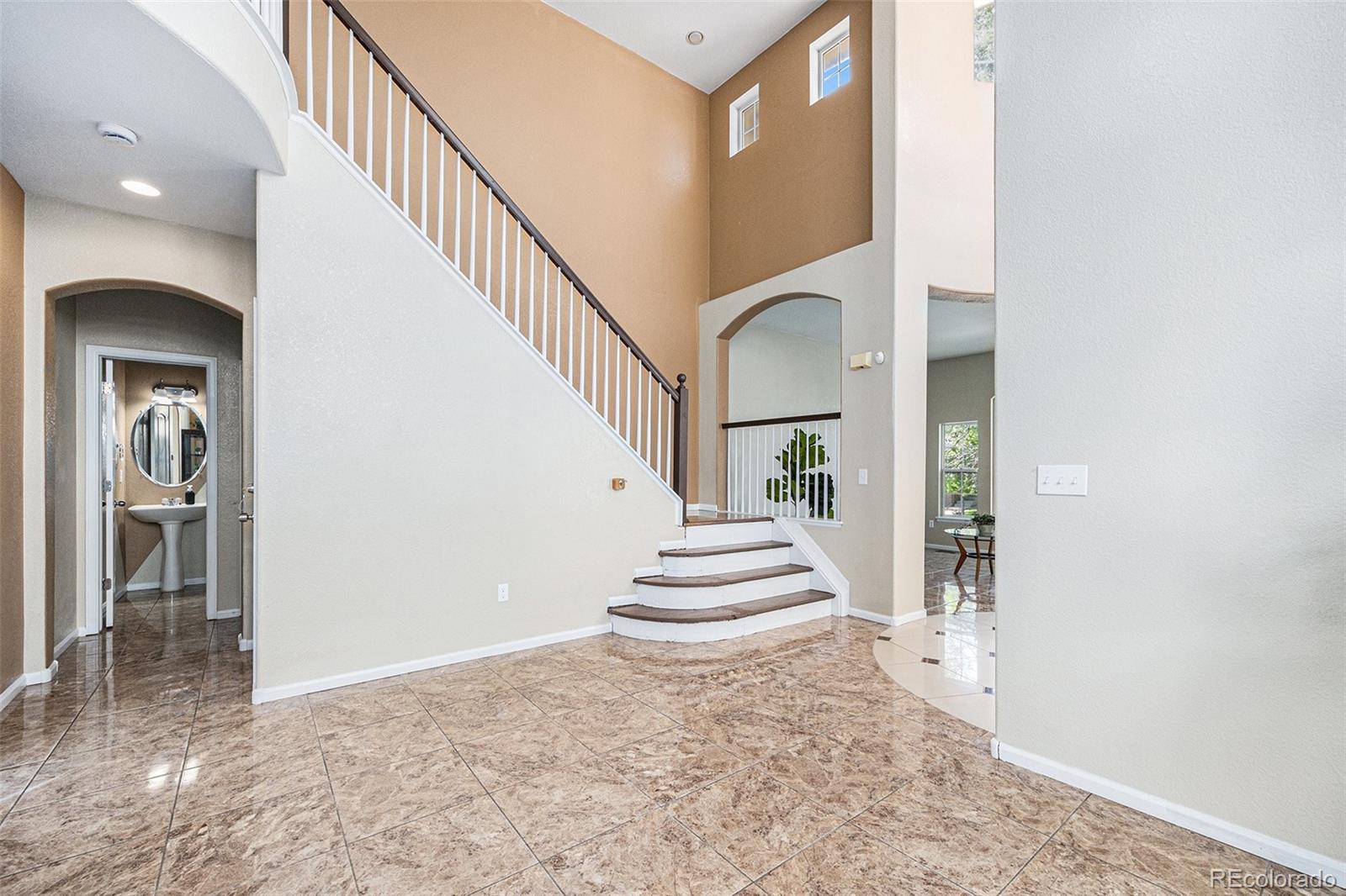 MLS Image #4 for 9735 e 112th place,commerce city, Colorado