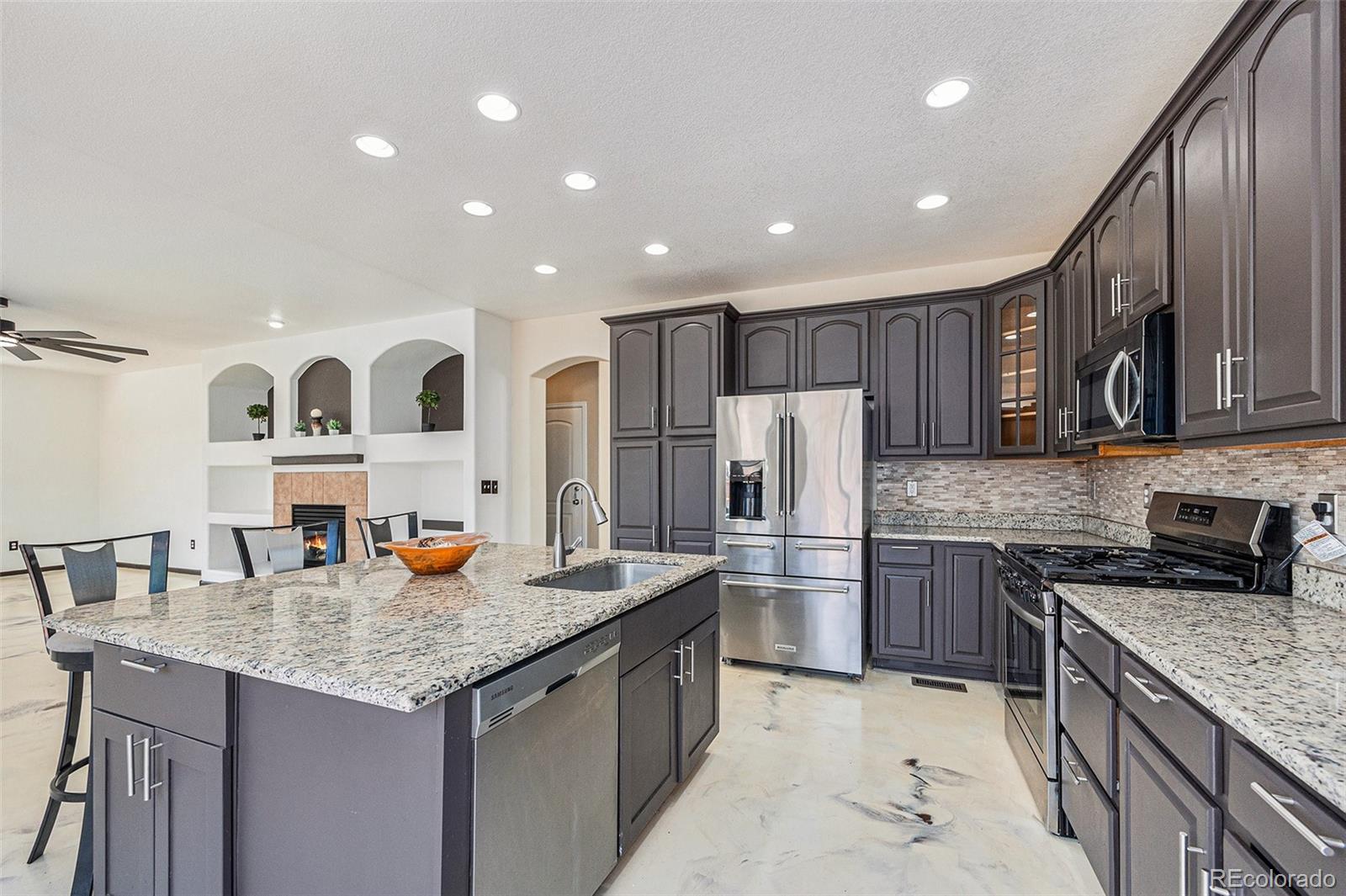 MLS Image #5 for 9735 e 112th place,commerce city, Colorado