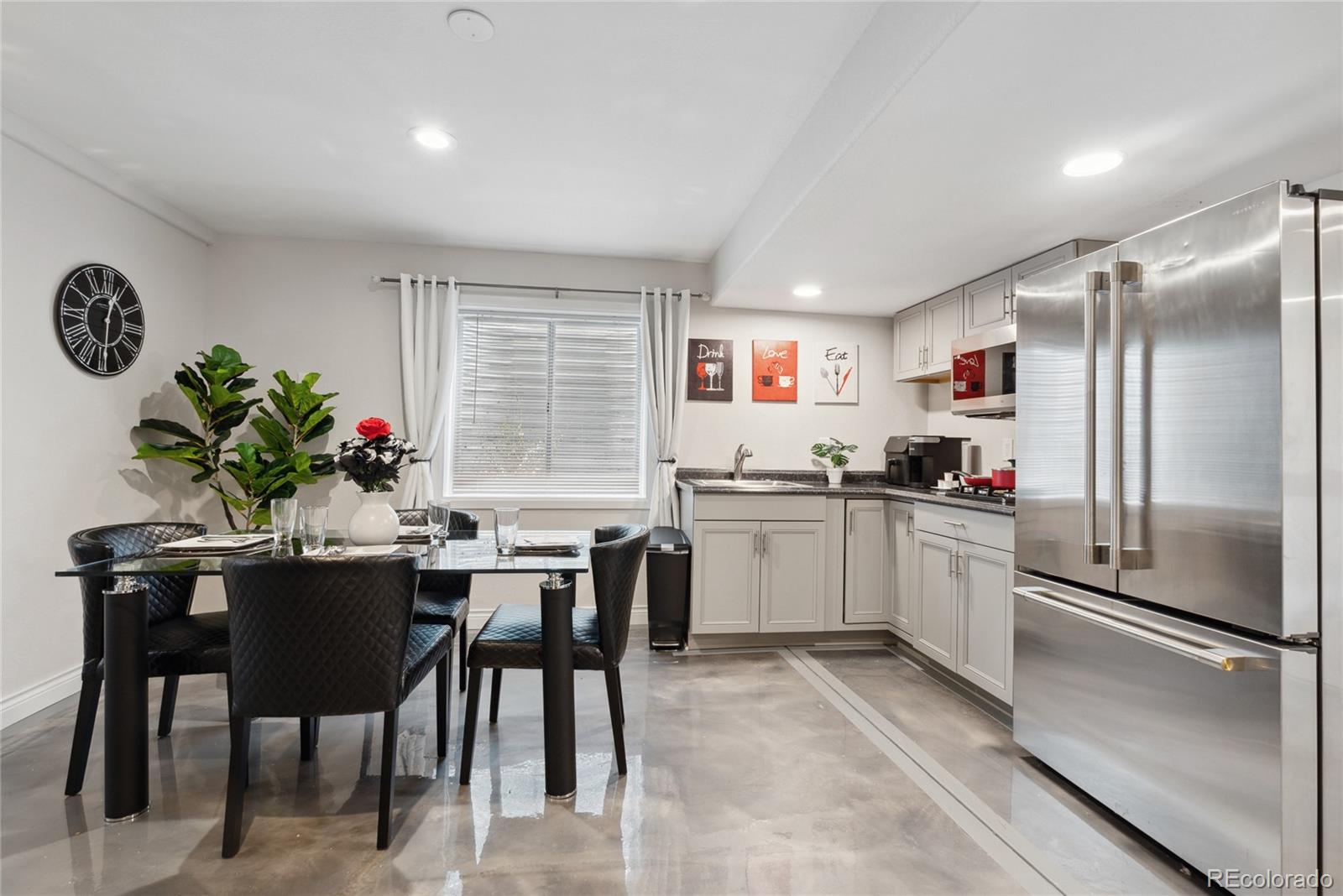 MLS Image #7 for 9735 e 112th place,commerce city, Colorado