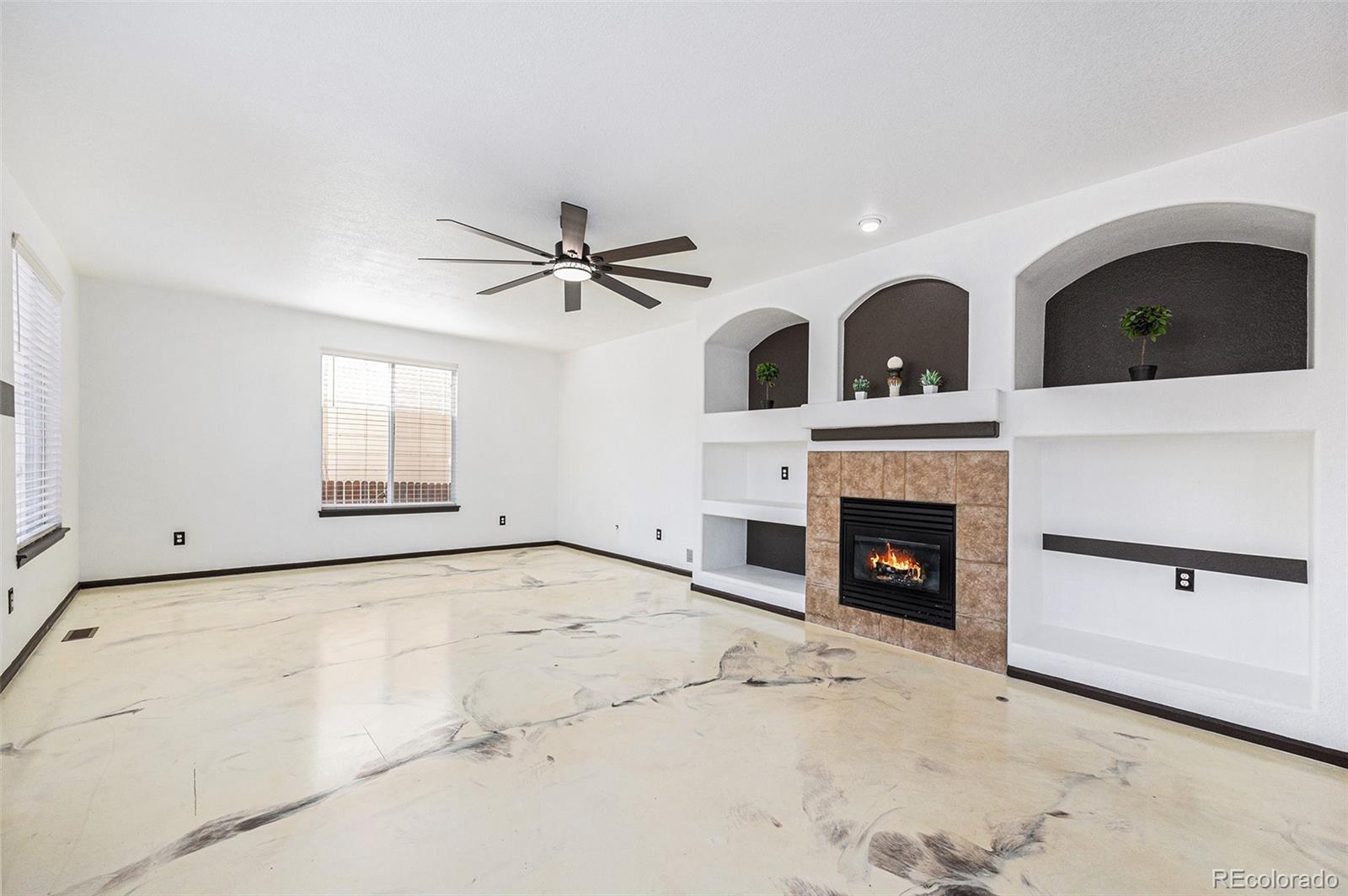 MLS Image #8 for 9735 e 112th place,commerce city, Colorado
