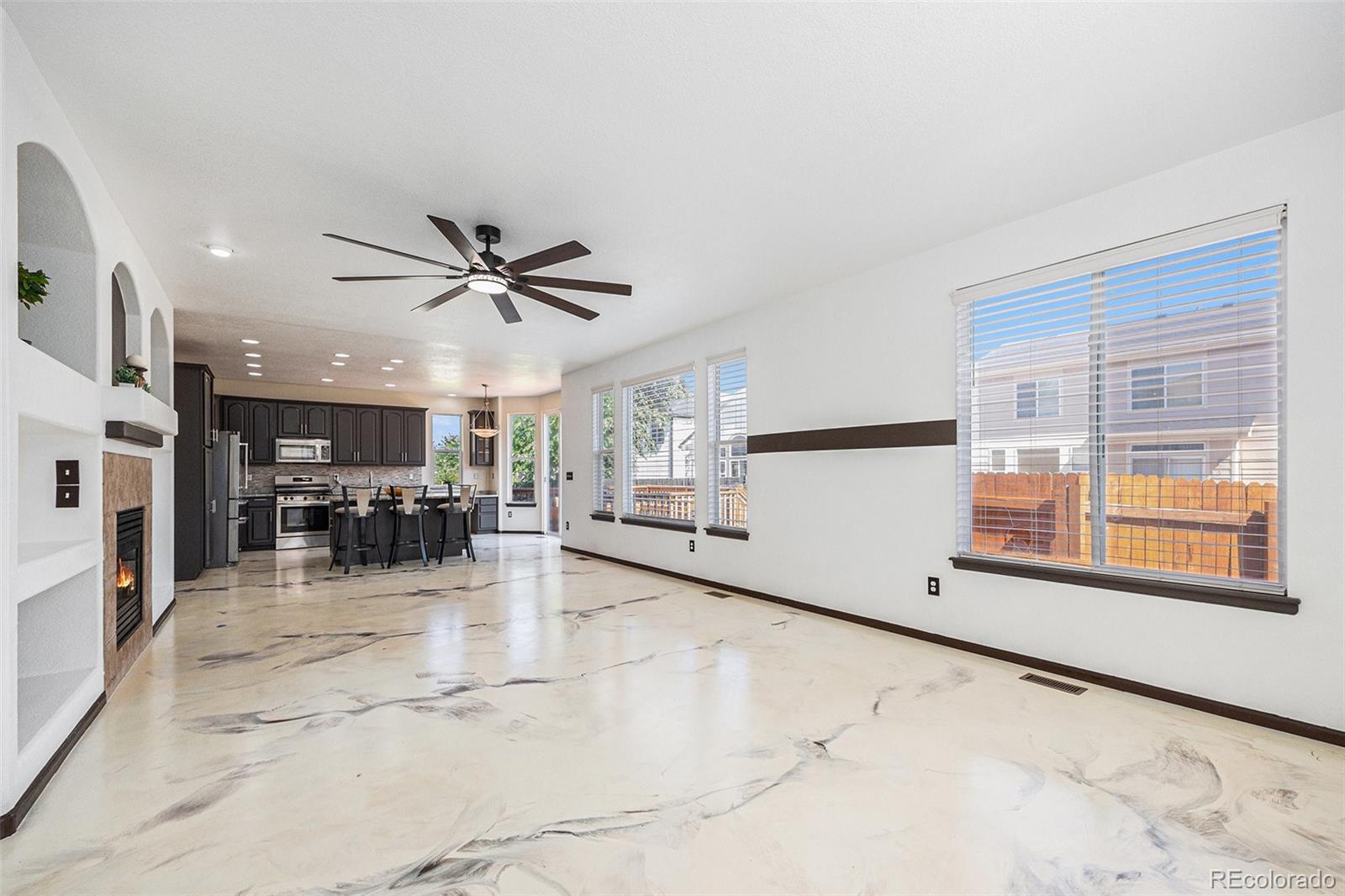 MLS Image #9 for 9735 e 112th place,commerce city, Colorado