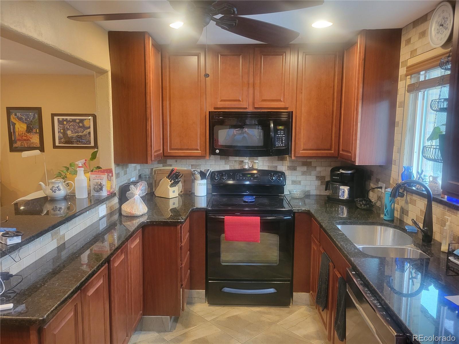 MLS Image #1 for 2190 s holly street,denver, Colorado
