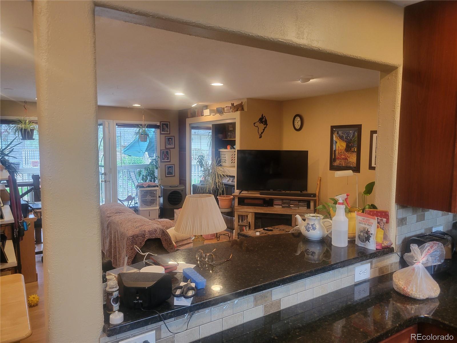 MLS Image #2 for 2190 s holly street,denver, Colorado