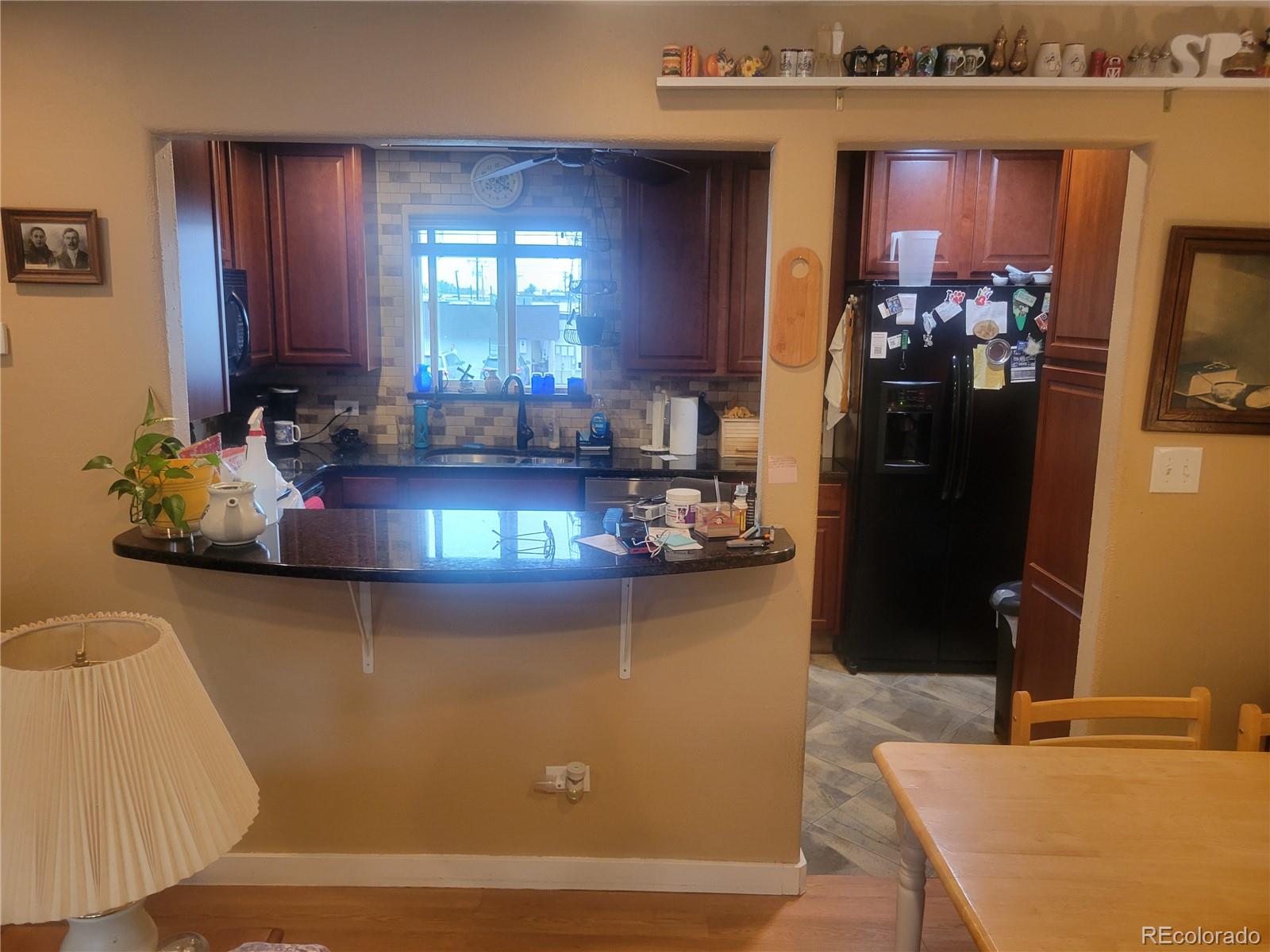MLS Image #3 for 2190 s holly street,denver, Colorado