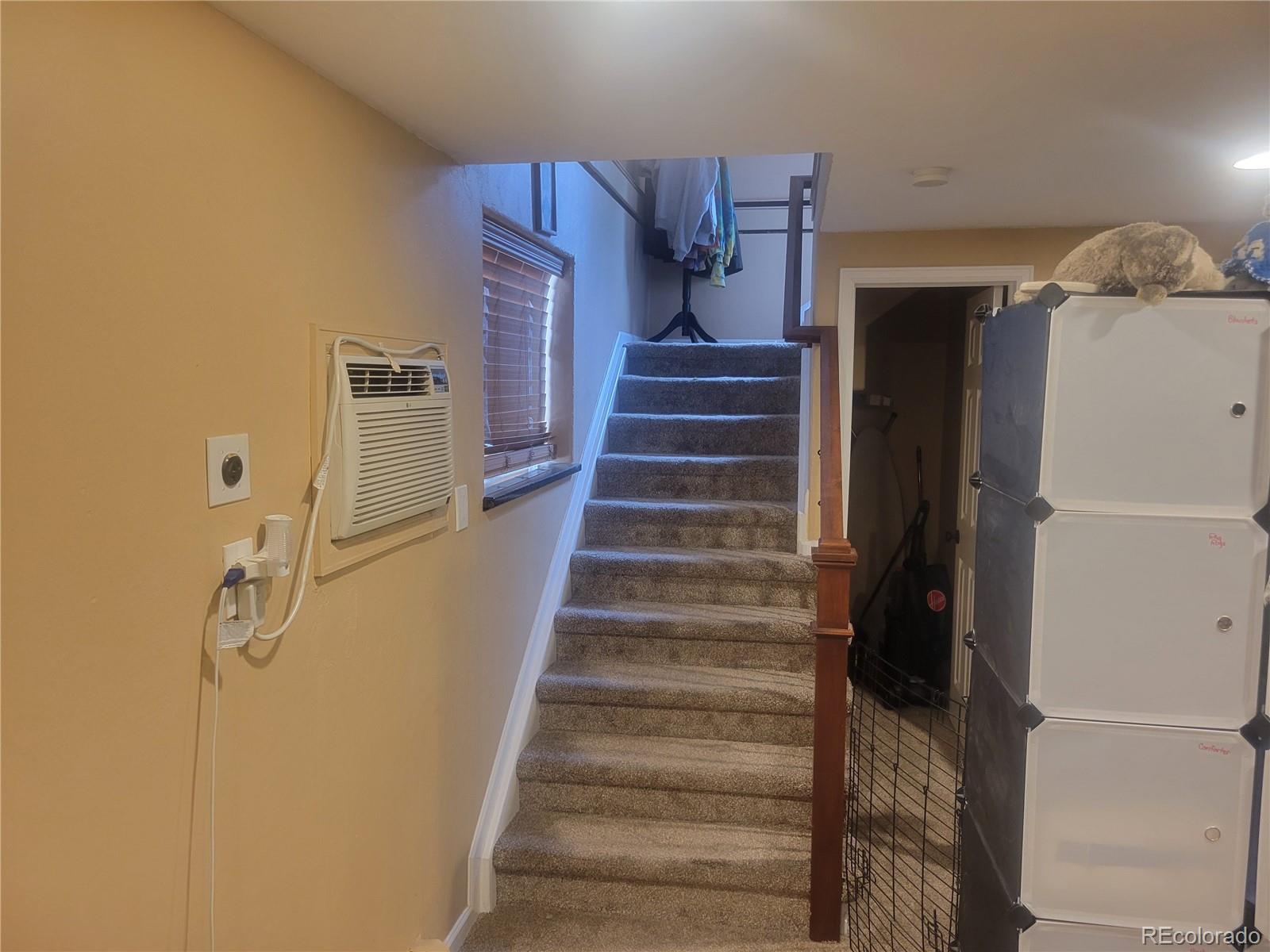 MLS Image #8 for 2190 s holly street,denver, Colorado