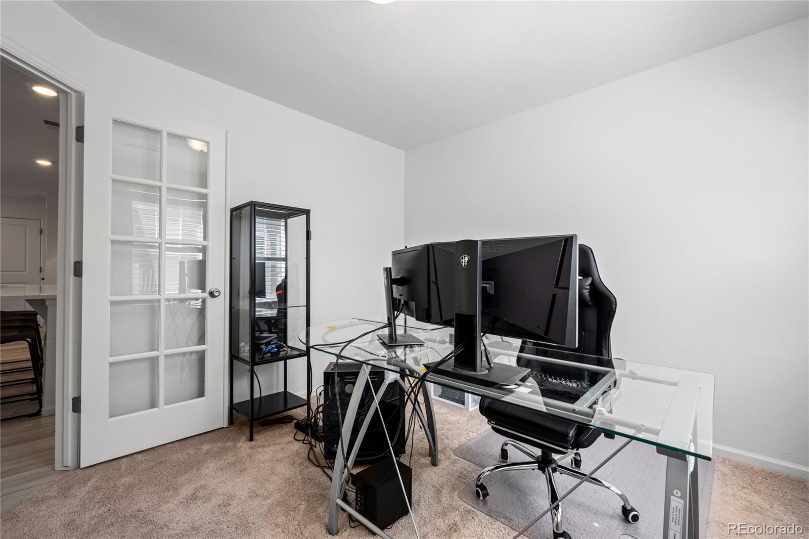 MLS Image #11 for 28330 e 6th place,watkins, Colorado