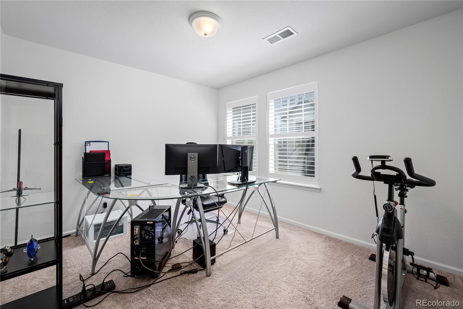 MLS Image #12 for 28330 e 6th place,watkins, Colorado