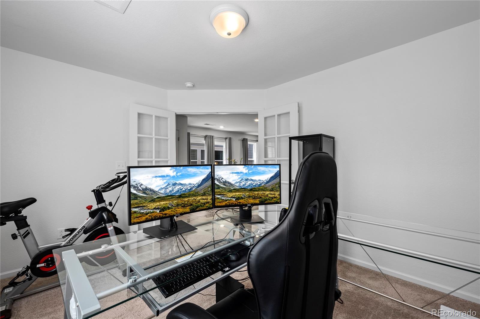 MLS Image #13 for 28330 e 6th place,watkins, Colorado