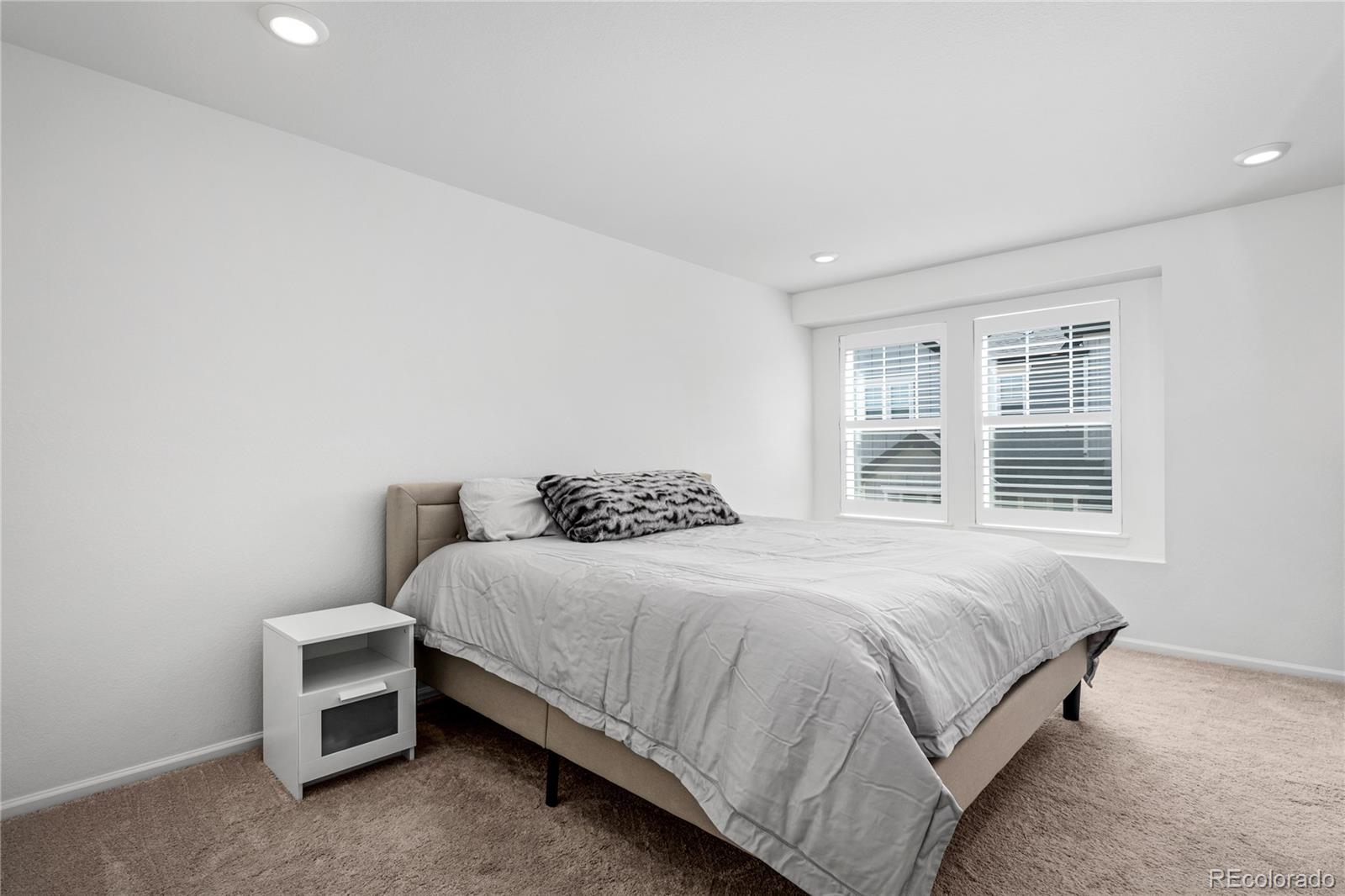 MLS Image #16 for 28330 e 6th place,watkins, Colorado